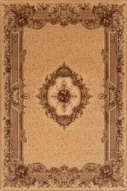 dywan-welniany-do-salonu-nefretete-bursztyn-agnus-100x180-cm