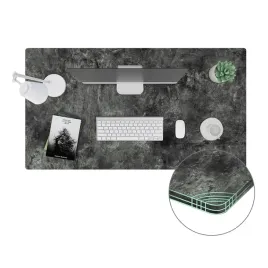 blat-do-biurka-flexispot-140x70-grafitowy-laminat-fsc-25cm-zaokraglony