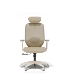 krzeslo-ergonomiczne-biurowe-flexispot-c5-zaglowek-podlokietniki-3d-bez