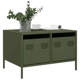 vidaxl-szafka-rtv-oliwkowa-68x50x435-cm-stal-walcowana-na-zimno