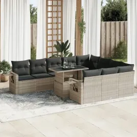 vidaxl-11-cz-zestaw-mebli-ogrodowych-z-poduszkami-szary-rattan-pe