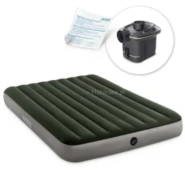 materac-dmuchany-welurowy-lozko-z-pompka-dwuosobowy-intex-64779