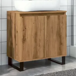 vidaxl-szafka-lazienkowa-dab-artisan-58x33x60-cm
