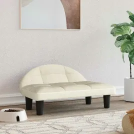 vidaxl-legowisko-dla-psa-kremowe-70x52x30-cm-aksamit