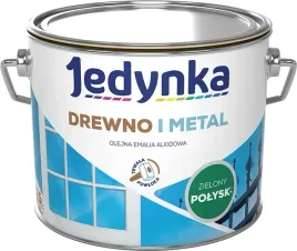 jedynka-do-drewna-i-metalu-25l-polysk-zielony