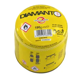 diamanto-naboj-gazowy-190g