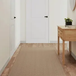 vidaxl-chodnik-stylizowany-na-sizal-kolor-piaskowy-80x400-cm