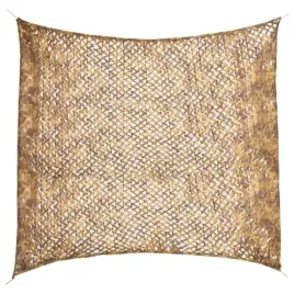 vidaxl-siatka-maskujaca-z-torba-do-przechowywania-316x296-cm-piaskowa