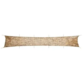 vidaxl-siatka-maskujaca-z-torba-do-przechowywania-1038x137-cm-piaskowa