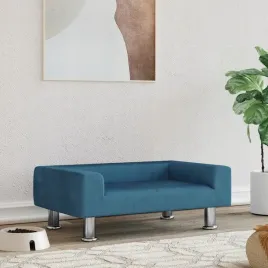 vidaxl-legowisko-dla-psa-niebieskie-70x45x265-cm-aksamitne