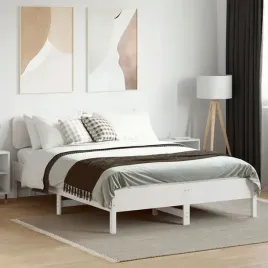 vidaxl-rama-lozka-bez-materaca-biala-140x200-cm-lite-drewno-sosnowe