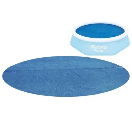 pokrywa-solarna-do-basenu-244cm-bestway-58060