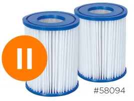 2x-filtr-do-pompy-basenowej-filtry-wklady-bestway