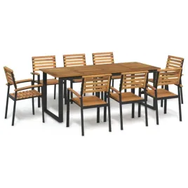 vidaxl-9-cz-zestaw-mebli-ogrodowych-lite-drewno-akacjowe-i-metal