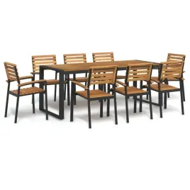 vidaxl-9-cz-zestaw-mebli-ogrodowych-lite-drewno-akacjowe-i-metal