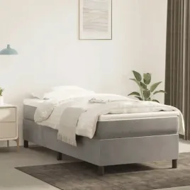 vidaxl-nakladka-na-materac-100x220x5-cm