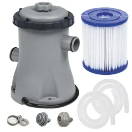 pompa-filtrujaca-do-basenow-z-filtrem-1249l-h-bestway-58381