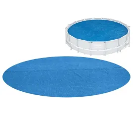 pokrywa-solarna-do-basenow-457-488-cm-cm-bestway-58253