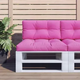 vidaxl-poduszka-na-palety-rozowa-70x40x12-cm-tkanina