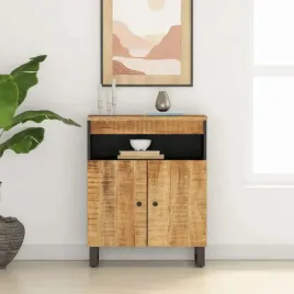 vidaxl-szafka-z-2-drzwiczek-60x33x75-cm-lite-drewno-mango