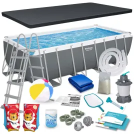 basen-stelazowy-ogrodowy-prostokatny-488x244-bestway-zestaw-17w1-full
