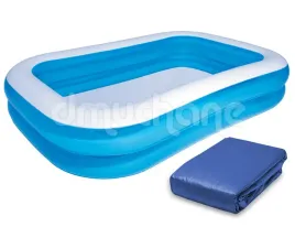 dmuchany-basen-ogrodowy-rodzinny-z-pokrywa-262x175x51cm-bestway-2w1