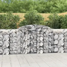 vidaxl-kosze-gabionowe-30-szt-300x50x100-120cm-galwanizowane-zelazo