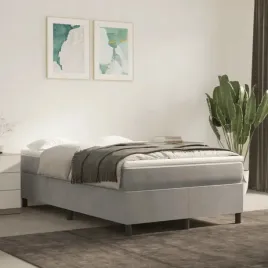 vidaxl-nakladka-na-materac-120x210x5-cm