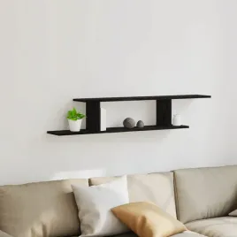 vidaxl-polka-na-telewizor-czarny-dab-125x18x23-cm-drewno-inzynieryjne