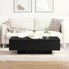 stolik-kawowy-vidaxl-czarny-dab-100x30x365-cm-material-drewnopochodny