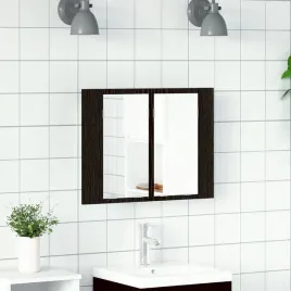 lustro-do-lazienki-led-vidaxl-z-szafka-w-czarnym-debie-60x12x45-cm-z-materi