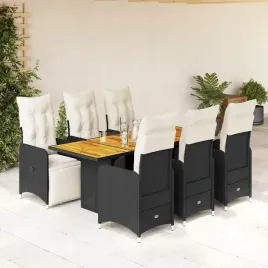 vidaxl-7-cz-zestaw-mebli-bistro-z-poduszkami-czarny-polirattan