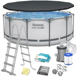 basen-stelazowy-ogrodowy-okragly-rodzinny-366x122cm-bestway-zestaw-11w1