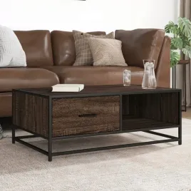vidaxl-stolik-kawowy-brazowy-dab-90x57x35cm-material-drewnopochodny
