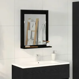 lustro-lazienkowe-vidaxl-czarny-dab-50x12x60-cm-material-drewnopochodny