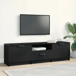 vidaxl-szafka-rtv-czarny-dab-140x35x40-cm-wykonana-z-materialow-drewn