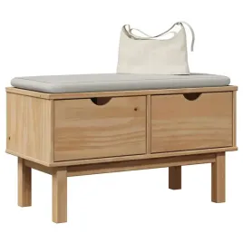 vidaxl-lawka-do-przedpokoju-otta-80x40x45-cm-lite-drewno-sosnowe