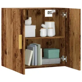 vidaxl-szafka-wiszaca-stare-drewno-60x31x60-cm