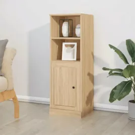vidaxl-szafka-dab-sonoma-36x355x1035-cm-material-drewnopochodny