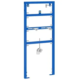 vidaxl-ukryta-rama-montazowa-do-pisuaru-50x115-139-cm-stal