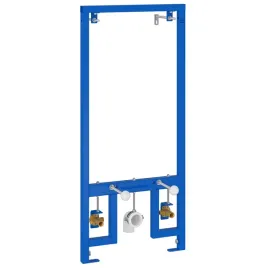 vidaxl-ukryta-rama-montazowa-do-bidetu-50x112-136-cm-ze-stali