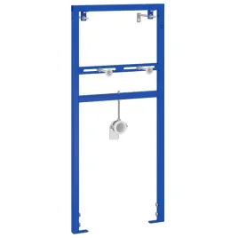 vidaxl-ukryta-rama-montazowa-do-umywalki-50x112-136-cm-stal