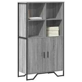 vidaxl-wysoka-szafka-szary-dab-sonoma-795x355x1375-cm