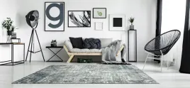 dywan-nowoczesny-do-salonu-teers-popiel-lush-133x190-cm