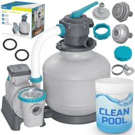 pompa-piaskowa-do-basenu-11355-l-h-tabletki-multifunkcyjne-chemia-bestway