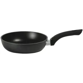 ambition-magnat-patelnia-aluminiowa-24-cm-powloka-ilag-non-stick-premium
