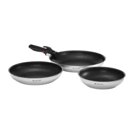 zestaw-patelni-20-24-28cm-z-odpinana-raczka-moduo-4el-ambition