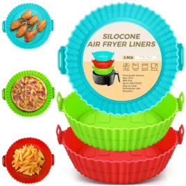 wklad-silikonowy-do-frytkownicy-beztluszczowej-air-fryer-forma-do-pieczenia