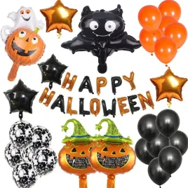 dekoracje-halloween-duzy-zestaw-ozdob-balony-girlanda-dynia-nietoperz-xl
