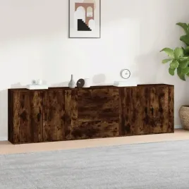 vidaxl-szafki-3-szt-przydymiony-dab-material-drewnopochodny